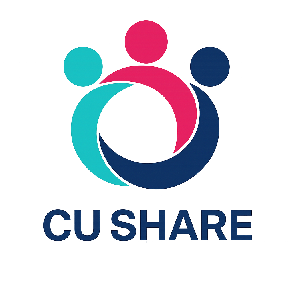 CU Share